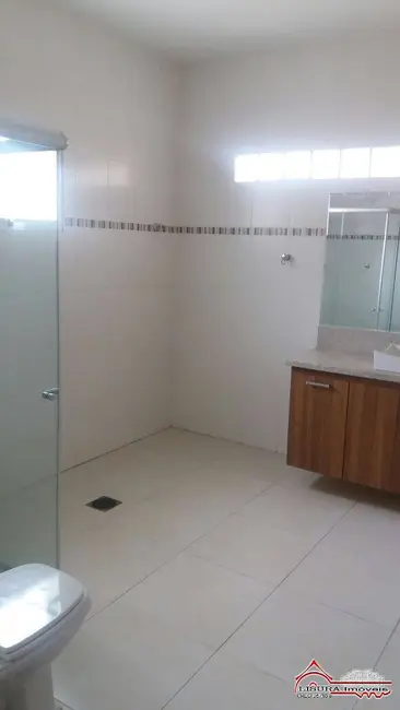 Foto 8 de Casa com 5 quartos à venda em Jardim Santa Maria, Jacarei - SP