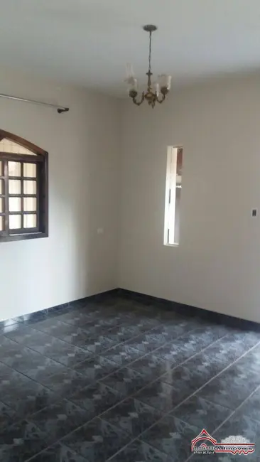 Foto 5 de Casa com 5 quartos à venda em Jardim Santa Maria, Jacarei - SP