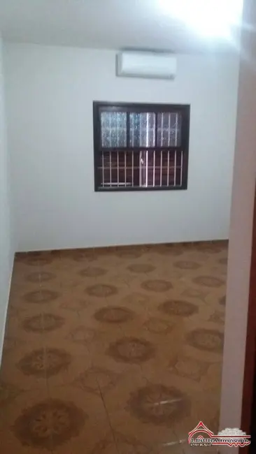Foto 2 de Casa com 5 quartos à venda em Jardim Santa Maria, Jacarei - SP