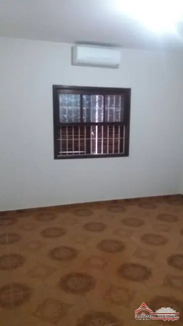 Foto 3 de Casa com 5 quartos à venda em Jardim Santa Maria, Jacarei - SP