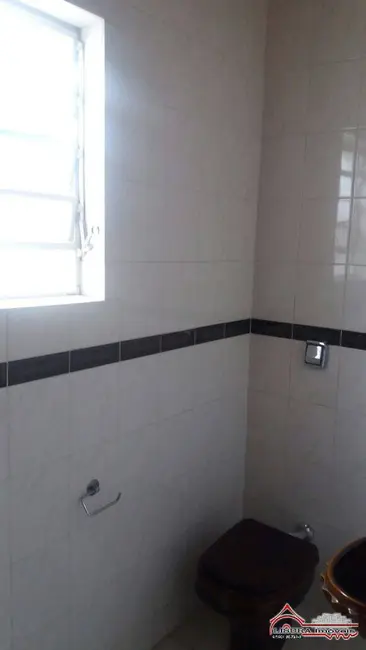 Foto 9 de Casa com 5 quartos à venda em Jardim Santa Maria, Jacarei - SP