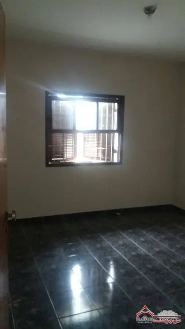 Foto 4 de Casa com 5 quartos à venda em Jardim Santa Maria, Jacarei - SP