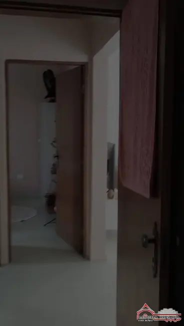 Foto 9 de Chácara com 2 quartos à venda, 310m2 em Chácaras Rurais Guararema, Jacarei - SP