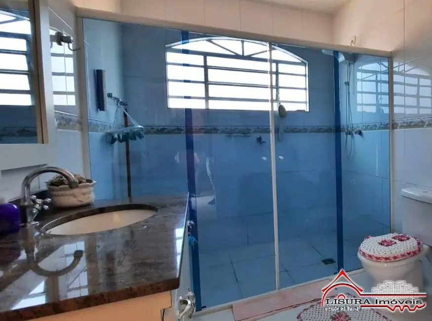 Foto 17 de Casa à venda, 236m2 em Vila Formosa, Jacarei - SP