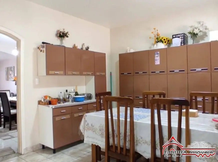 Foto 15 de Casa à venda, 236m2 em Vila Formosa, Jacarei - SP