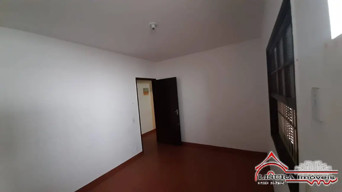 Foto 8 de Armazém / Galpão à venda, 140m2 em Jardim Pereira do Amparo, Jacarei - SP