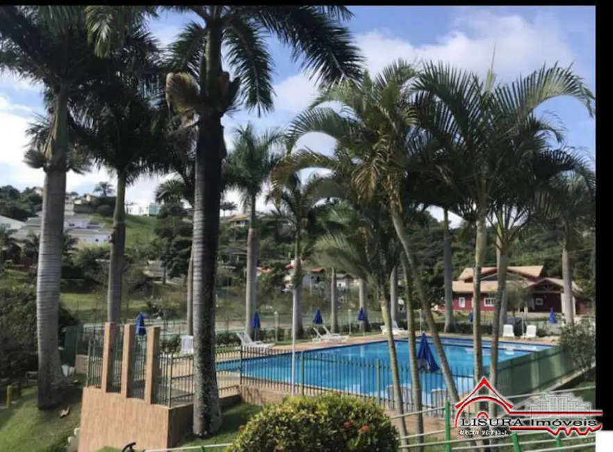 Foto 6 de Lote de Condomínio à venda, 1000m2 em Condomínio Residencial Mirante do Vale, Jacarei - SP