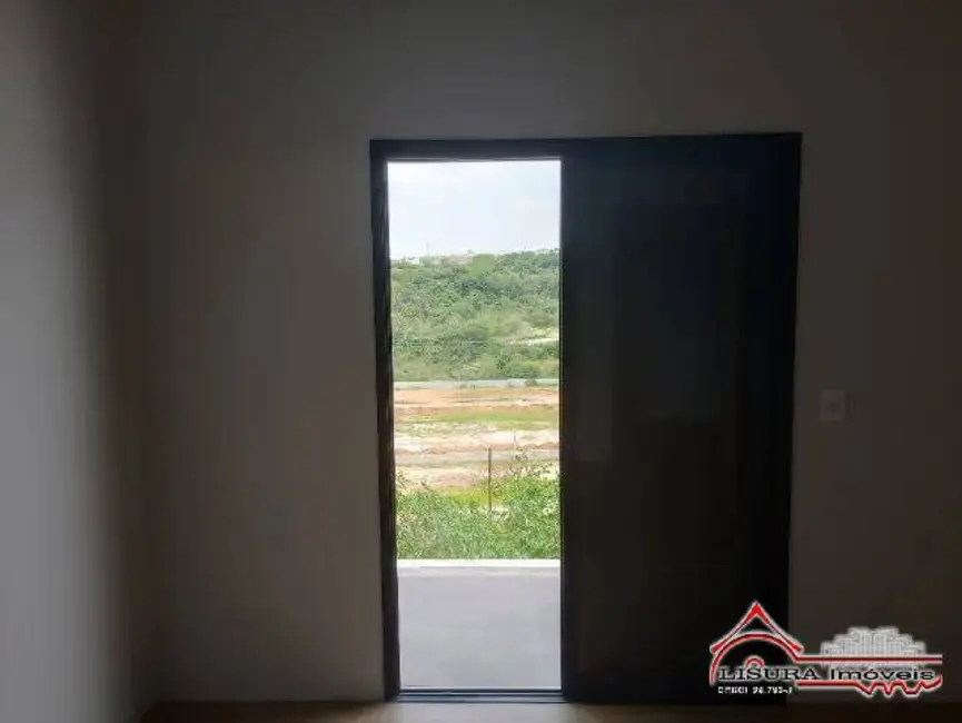Foto 7 de Casa com 3 quartos à venda, 172m2 em Residencial Santa Paula, Jacarei - SP