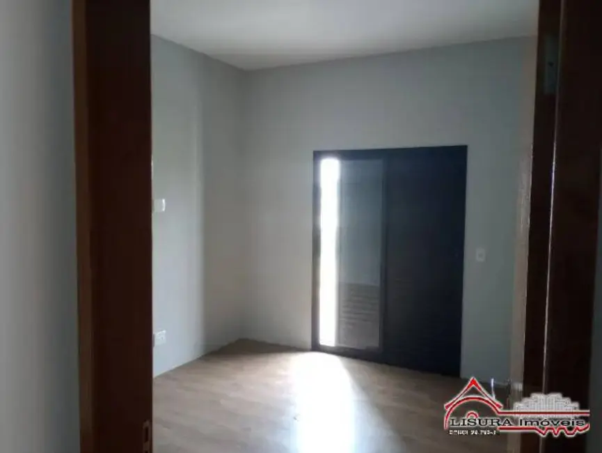 Foto 8 de Casa com 3 quartos à venda, 172m2 em Residencial Santa Paula, Jacarei - SP