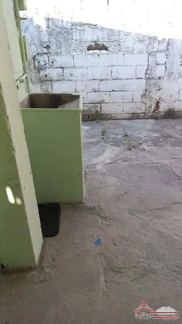 Foto 7 de Casa à venda, 38m2 em Jardim Califórnia, Jacarei - SP