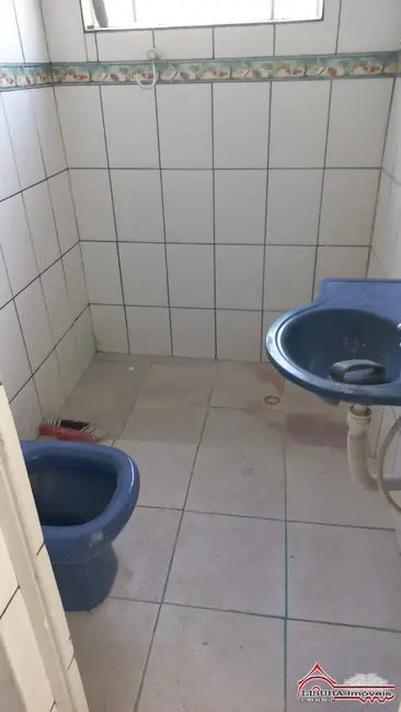 Foto 8 de Casa à venda, 38m2 em Jardim Califórnia, Jacarei - SP