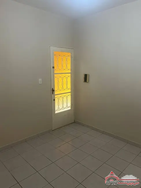 Foto 5 de Casa com 1 quarto à venda, 105m2 em Cidade Salvador, Jacarei - SP