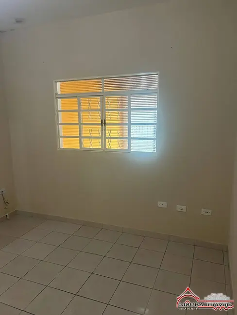 Foto 6 de Casa com 1 quarto à venda, 105m2 em Cidade Salvador, Jacarei - SP
