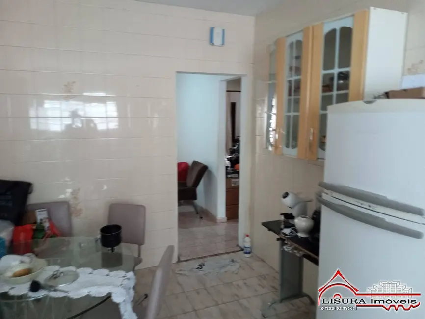 Foto 5 de Casa com 2 quartos à venda, 156m2 em Parque Itamarati, Jacarei - SP