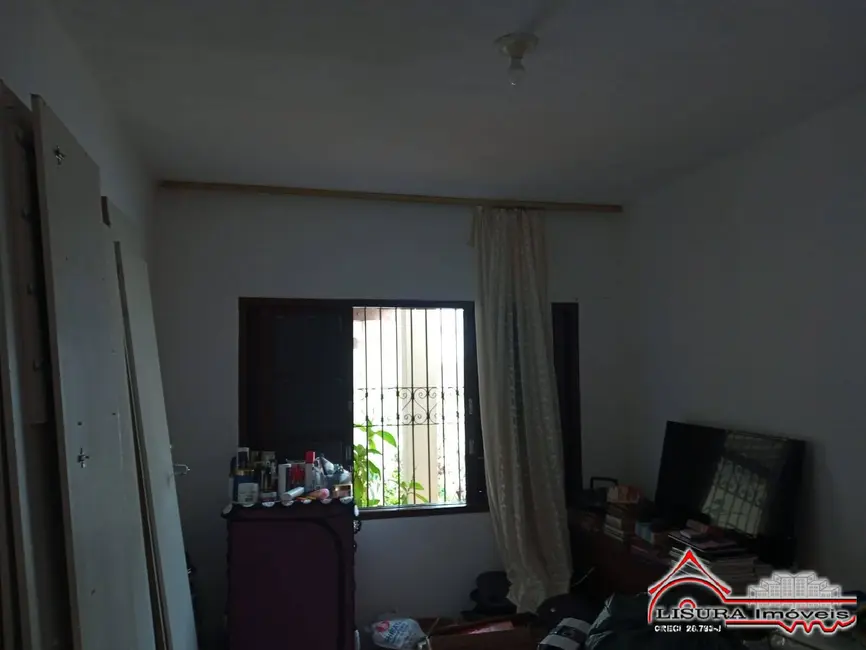 Foto 7 de Casa com 2 quartos à venda, 156m2 em Parque Itamarati, Jacarei - SP