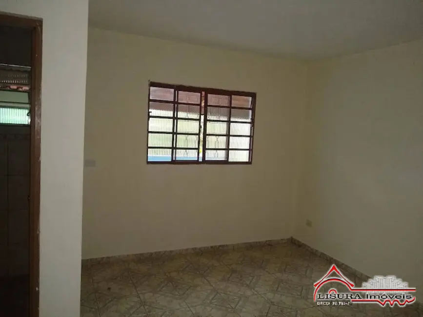 Foto 6 de Chácara com 2 quartos à venda, 1050m2 em Sao Jose Dos Campos - SP