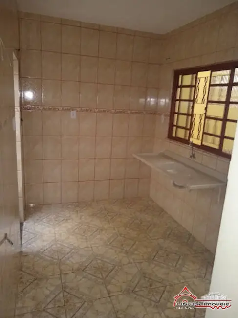 Foto 8 de Chácara com 2 quartos à venda, 1050m2 em Sao Jose Dos Campos - SP