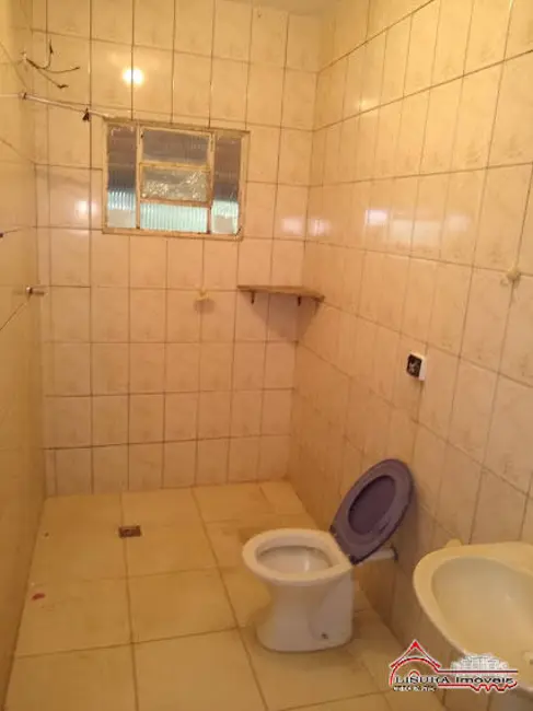 Foto 9 de Chácara com 2 quartos à venda, 1050m2 em Sao Jose Dos Campos - SP