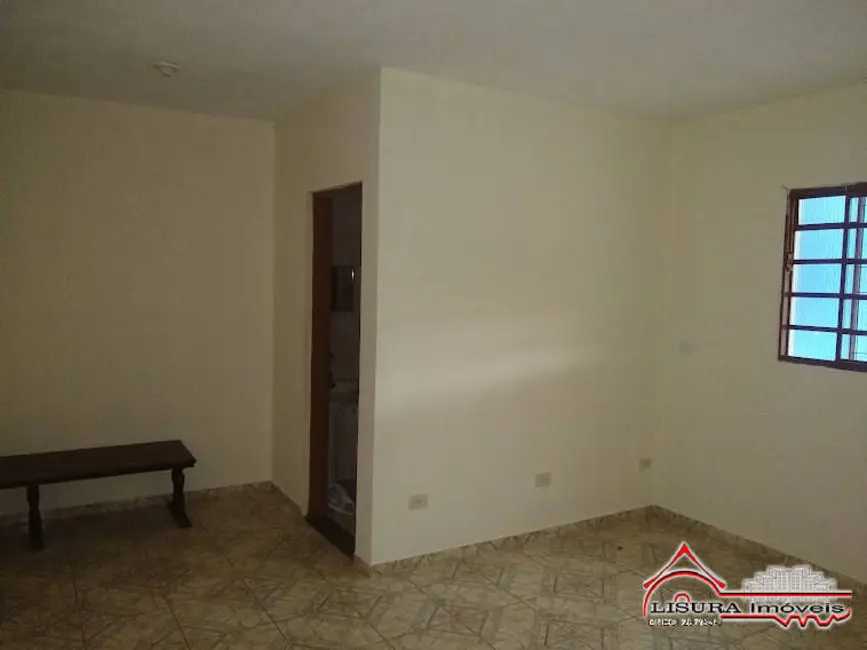 Foto 5 de Chácara com 2 quartos à venda, 1050m2 em Sao Jose Dos Campos - SP