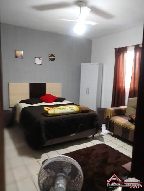 Foto 7 de Casa com 3 quartos à venda, 137m2 em Vila Formosa, Jacarei - SP