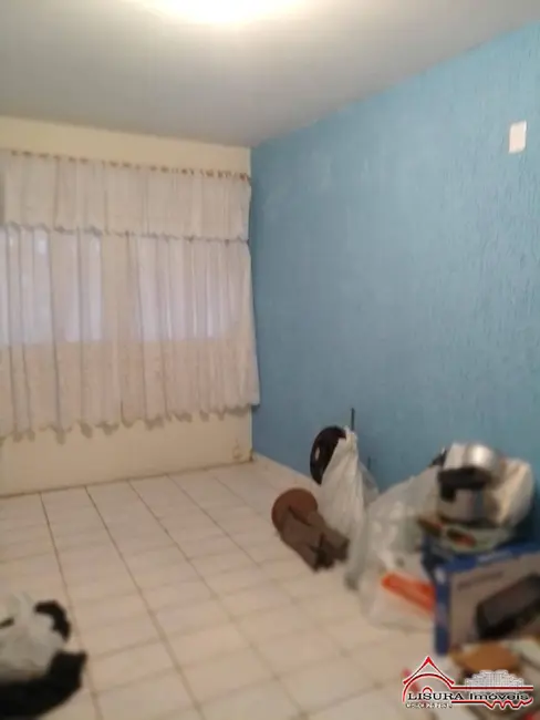 Foto 9 de Casa com 3 quartos à venda, 137m2 em Vila Formosa, Jacarei - SP