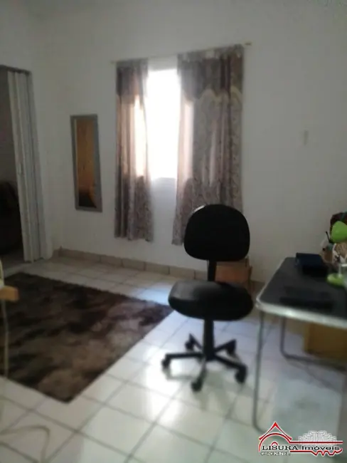 Foto 5 de Casa com 3 quartos à venda, 137m2 em Vila Formosa, Jacarei - SP