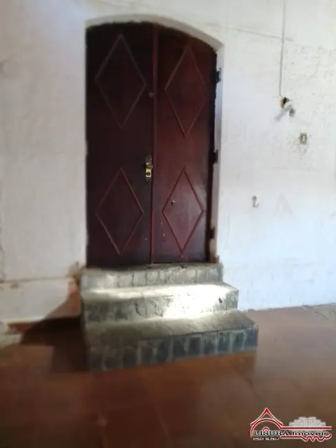 Foto 3 de Casa com 3 quartos à venda, 137m2 em Vila Formosa, Jacarei - SP