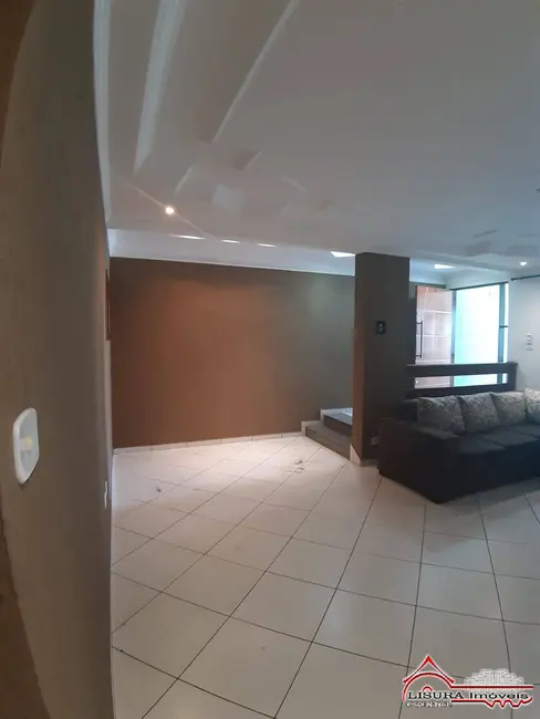 Foto 9 de Casa com 3 quartos à venda em Jardim Maria Amélia, Jacarei - SP