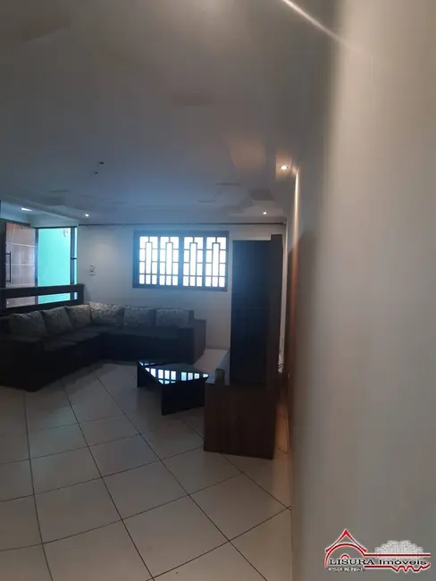 Foto 8 de Casa com 3 quartos à venda em Jardim Maria Amélia, Jacarei - SP