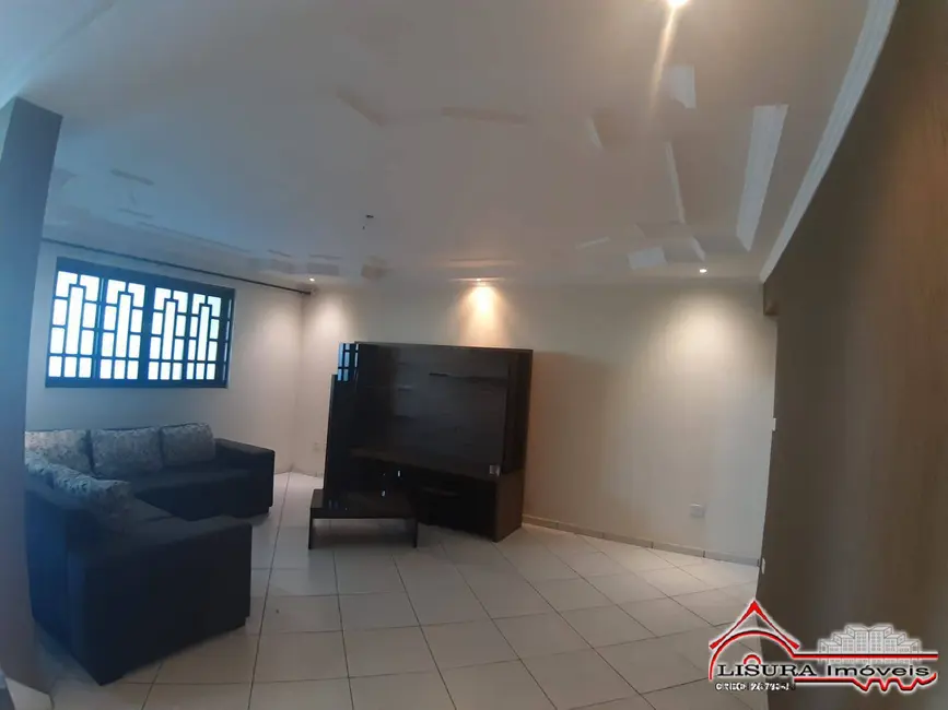 Foto 6 de Casa com 3 quartos à venda em Jardim Maria Amélia, Jacarei - SP