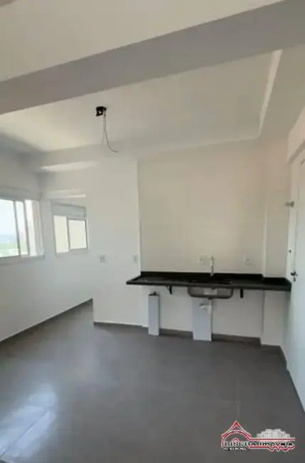 Foto 8 de Apartamento com 3 quartos à venda, 102m2 em Vila Aprazível, Jacarei - SP