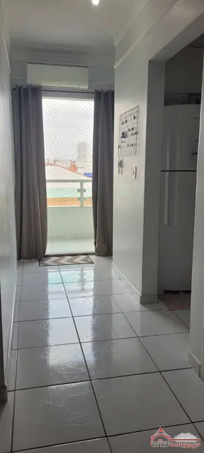 Foto 6 de Apartamento com 2 quartos à venda, 68m2 em Centro, Jacarei - SP