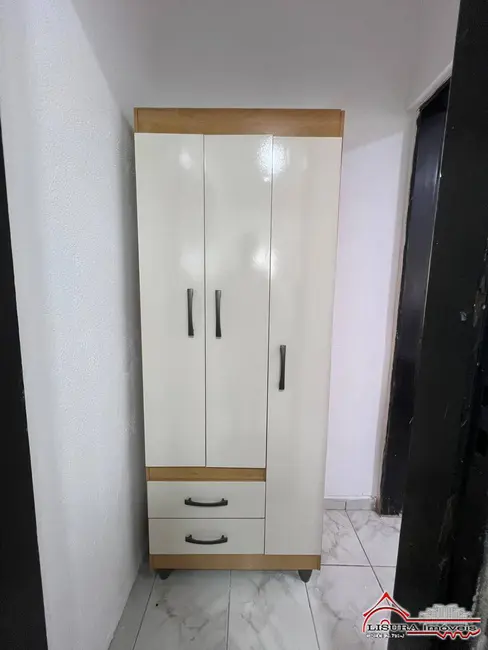 Foto 10 de Casa à venda, 250m2 em Cidade Jardim, Jacarei - SP