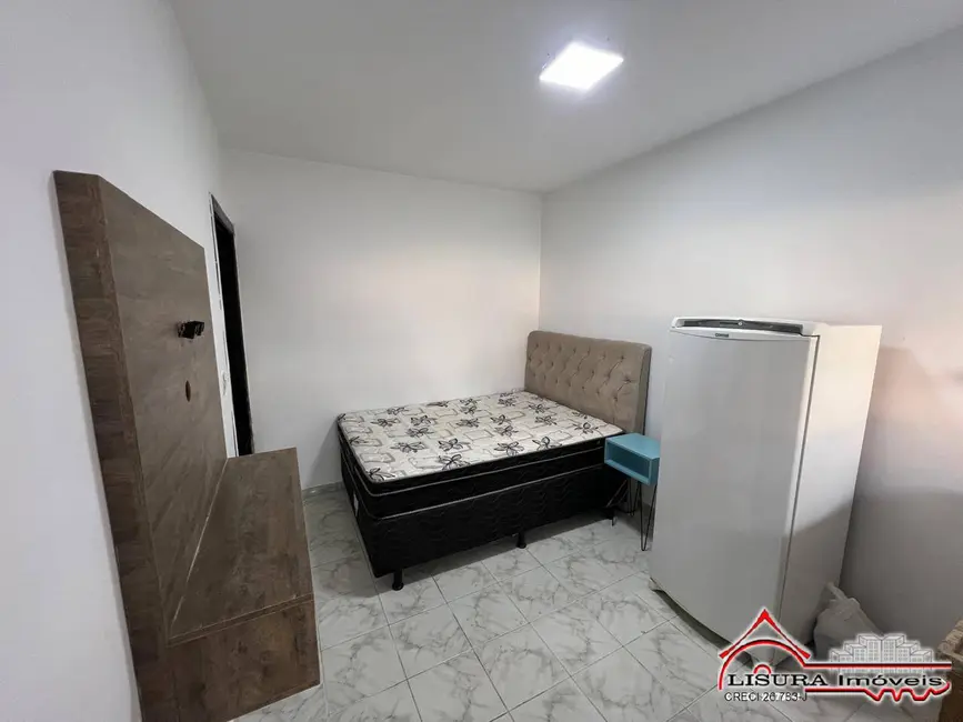 Foto 7 de Casa à venda, 250m2 em Cidade Jardim, Jacarei - SP