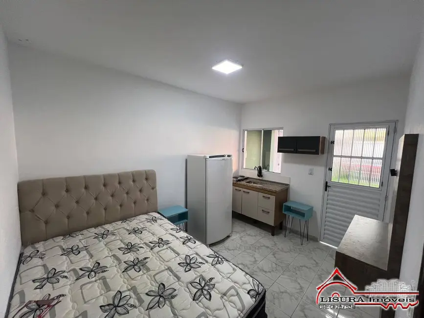 Foto 9 de Casa à venda, 250m2 em Cidade Jardim, Jacarei - SP