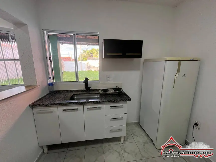 Foto 8 de Casa à venda, 250m2 em Cidade Jardim, Jacarei - SP