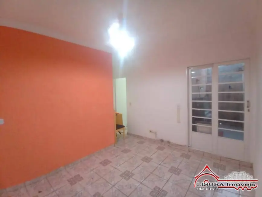 Foto 4 de Apartamento com 2 quartos à venda, 54m2 em Jardim Novo Amanhecer, Jacarei - SP