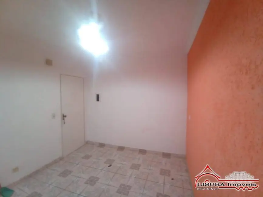 Foto 6 de Apartamento com 2 quartos à venda, 54m2 em Jardim Novo Amanhecer, Jacarei - SP