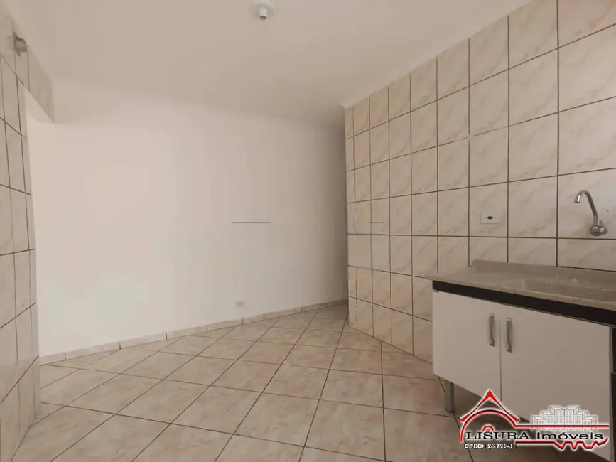 Foto 8 de Casa com 2 quartos à venda, 117m2 em Parque Califórnia, Jacarei - SP