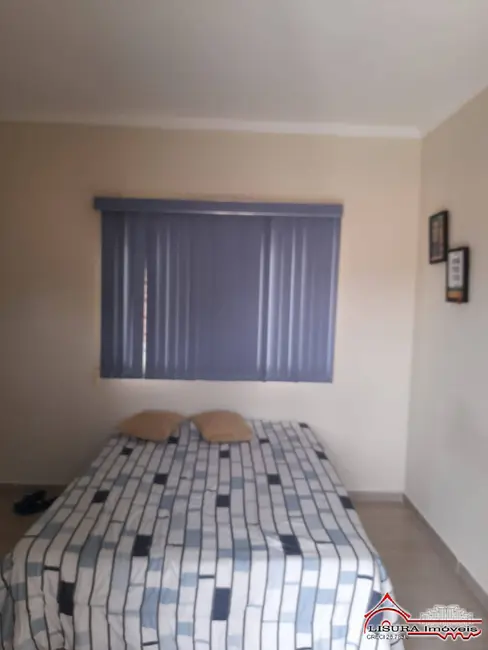 Foto 8 de Casa com 3 quartos à venda, 343m2 em Cidade Jardim, Jacarei - SP