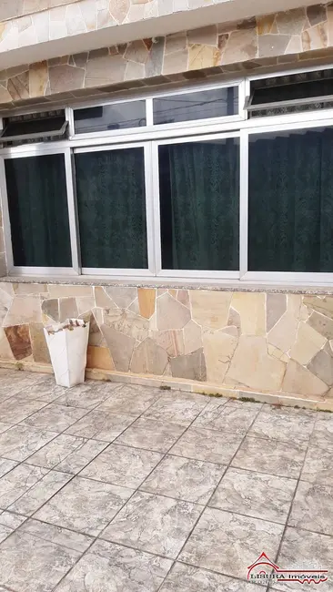 Foto 4 de Casa com 4 quartos à venda, 320m2 em Jardim Esper, Jacarei - SP