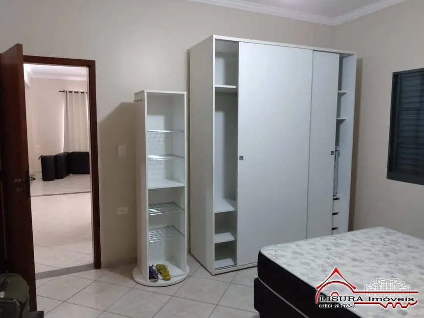 Foto 8 de Chácara com 3 quartos à venda, 100m2 em Santa Branca - SP