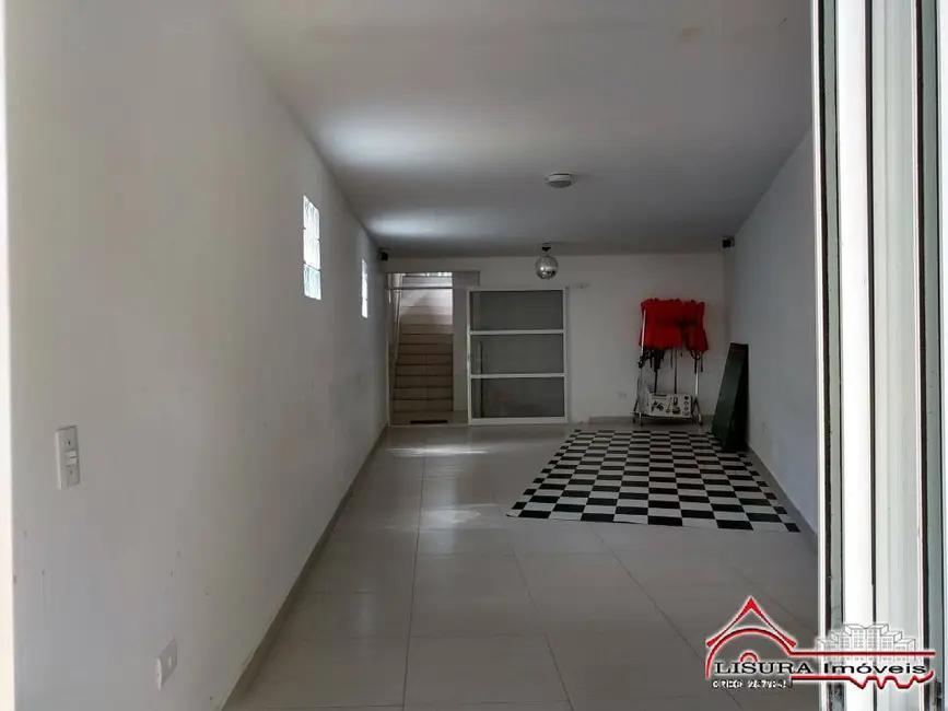 Foto 6 de Chácara com 3 quartos à venda, 100m2 em Santa Branca - SP
