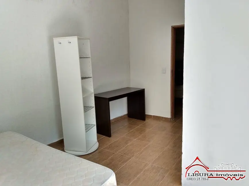 Foto 9 de Chácara com 3 quartos à venda, 100m2 em Santa Branca - SP