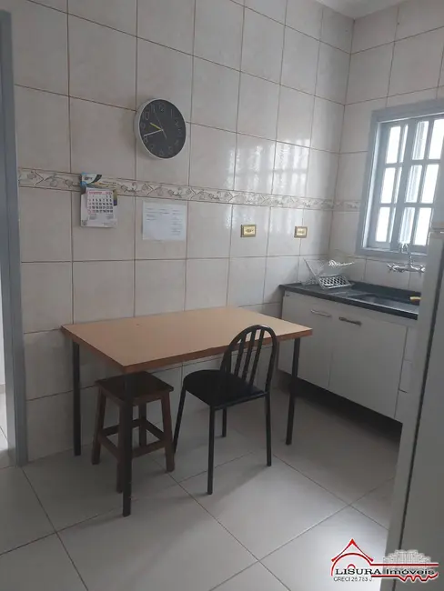 Foto 5 de Casa de Condomínio com 4 quartos à venda, 222m2 em Condomínio Sunset Garden, Jacarei - SP