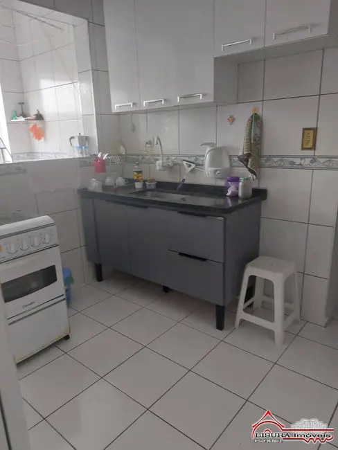 Foto 7 de Casa de Condomínio com 4 quartos à venda, 222m2 em Condomínio Sunset Garden, Jacarei - SP