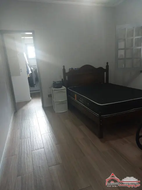 Foto 6 de Casa de Condomínio com 4 quartos à venda, 222m2 em Condomínio Sunset Garden, Jacarei - SP