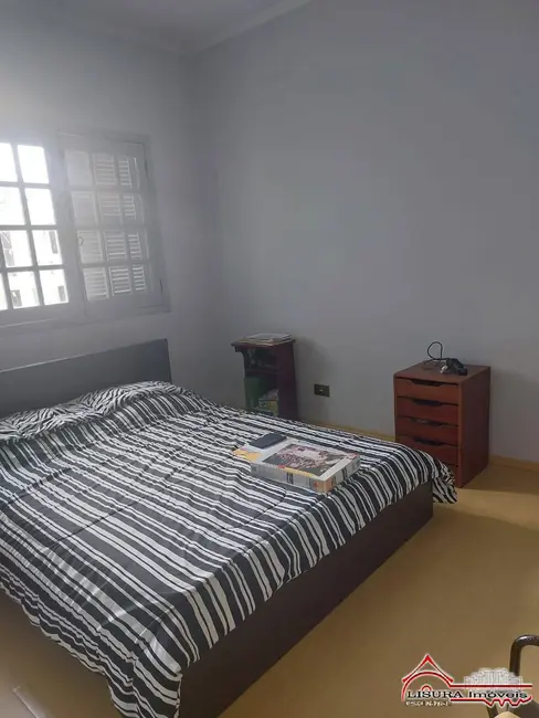 Foto 9 de Casa de Condomínio com 4 quartos à venda, 222m2 em Condomínio Sunset Garden, Jacarei - SP