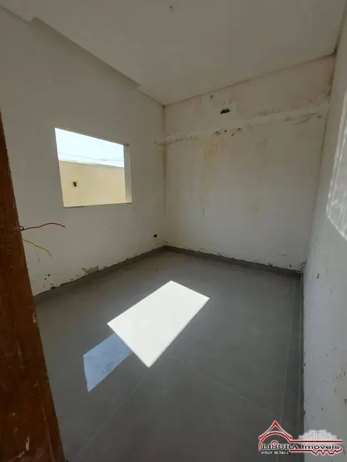 Foto 7 de Casa de Condomínio com 3 quartos à venda em Jardim Jacinto, Jacarei - SP