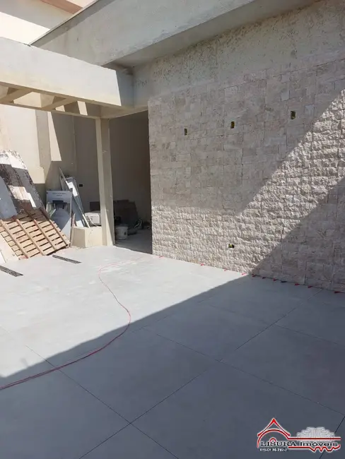 Foto 8 de Casa de Condomínio com 3 quartos à venda em Jardim Jacinto, Jacarei - SP